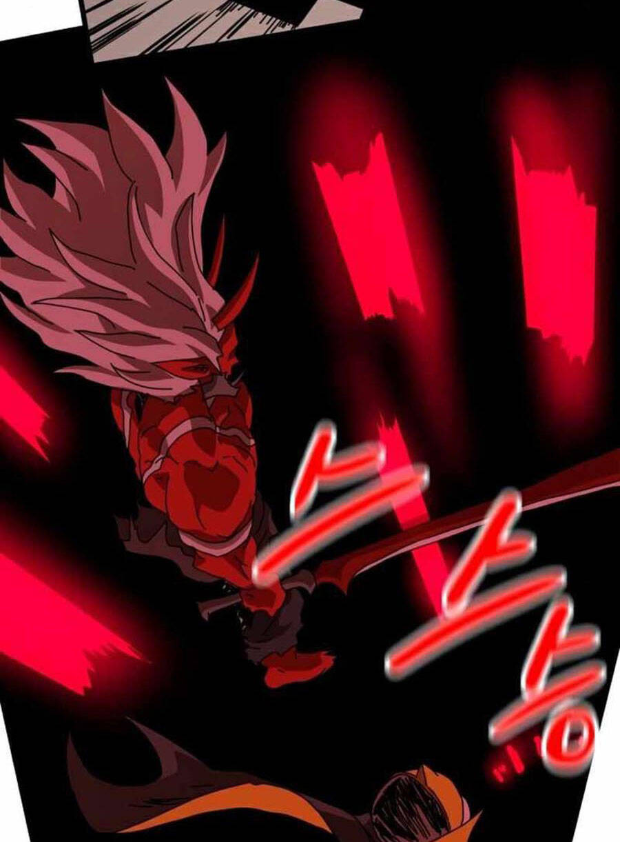 Double Click Chap 34 - Next Chap 35
