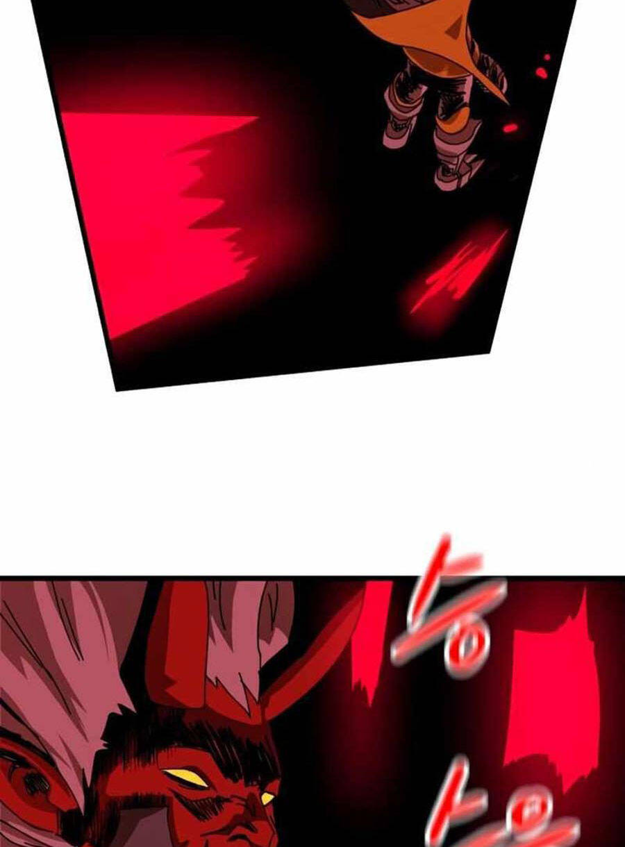 Double Click Chap 34 - Next Chap 35