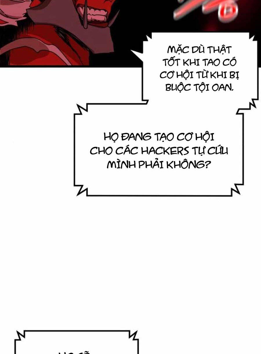 Double Click Chap 34 - Next Chap 35