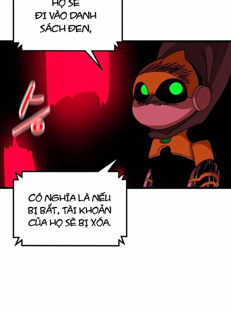 Double Click Chap 34 - Next Chap 35