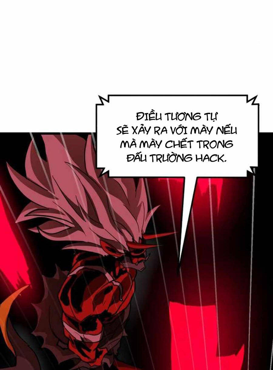 Double Click Chap 34 - Next Chap 35