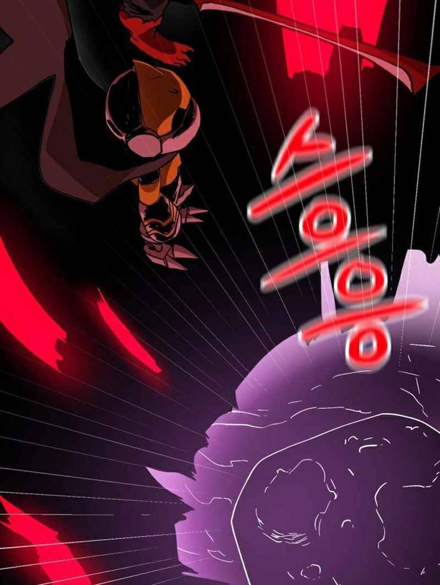 Double Click Chap 34 - Next Chap 35