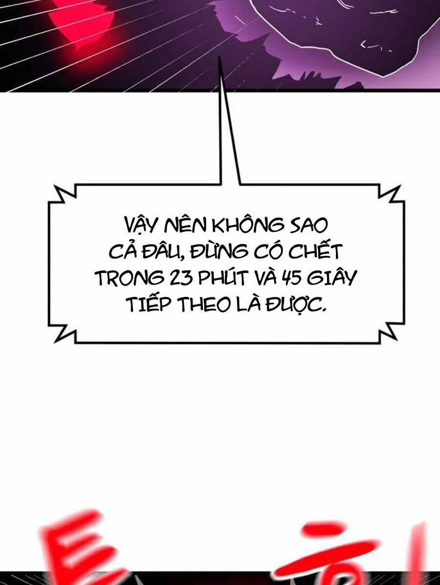 Double Click Chap 34 - Next Chap 35