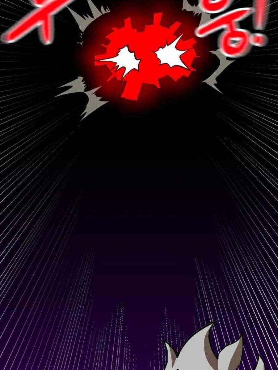 Double Click Chap 34 - Next Chap 35