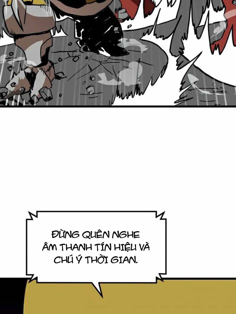 Double Click Chap 34 - Next Chap 35