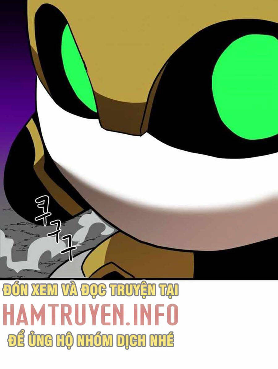 Double Click Chap 34 - Next Chap 35