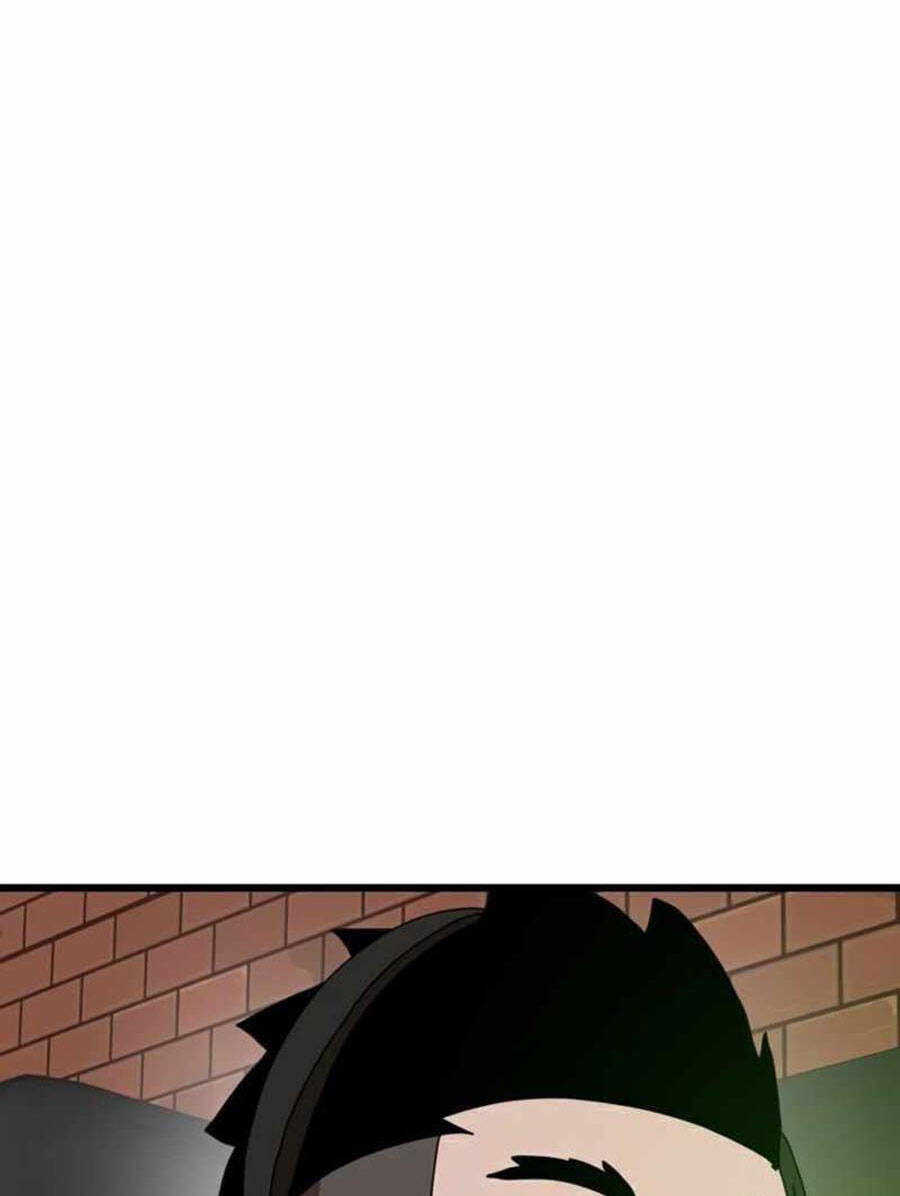 Double Click Chap 34 - Next Chap 35