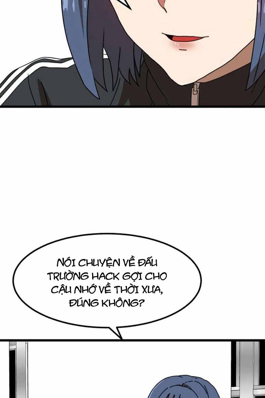 Double Click Chap 34 - Next Chap 35
