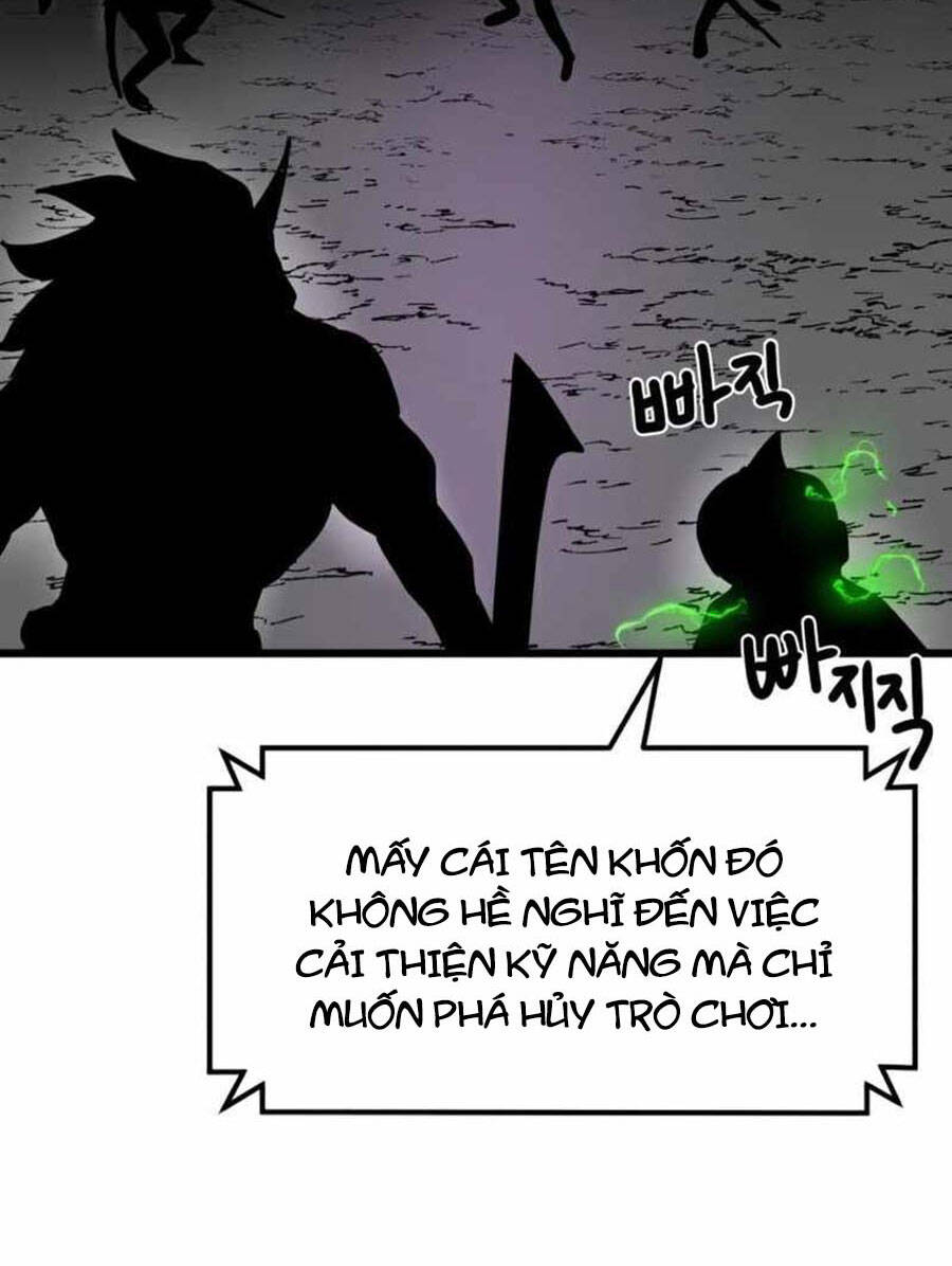Double Click Chap 34 - Next Chap 35