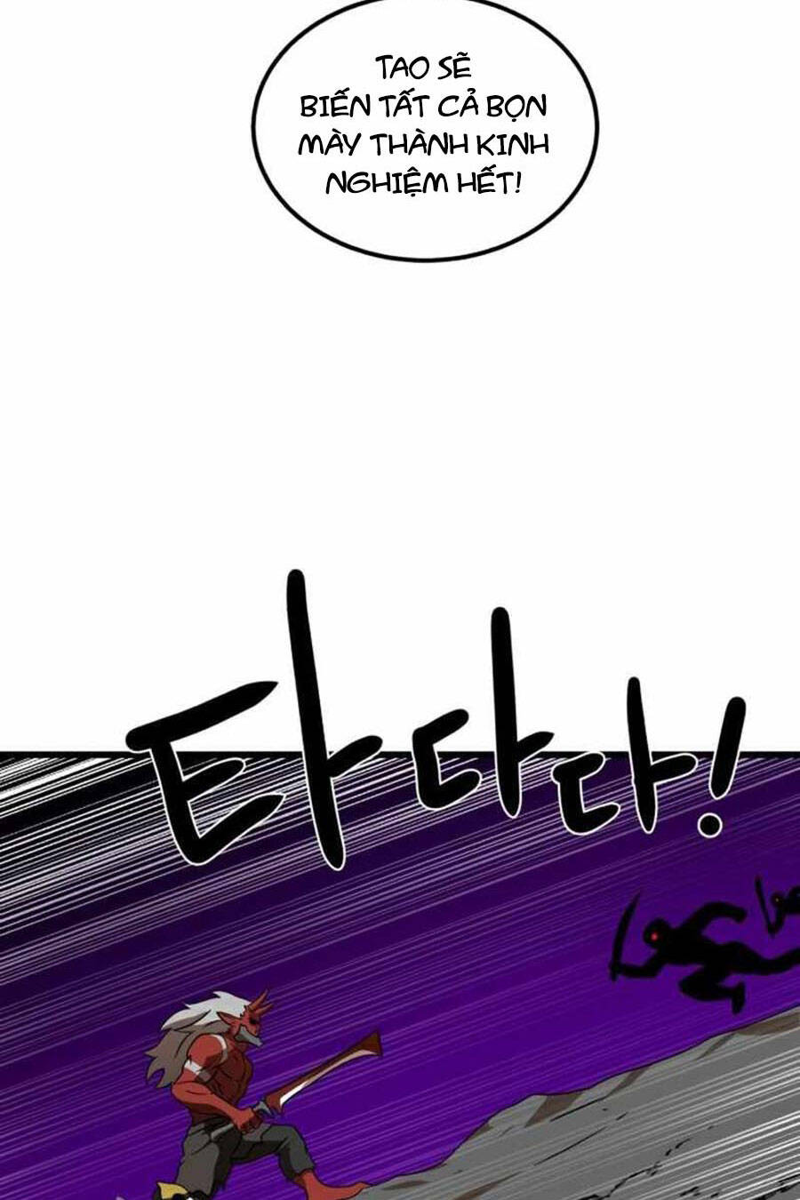 Double Click Chap 34 - Next Chap 35