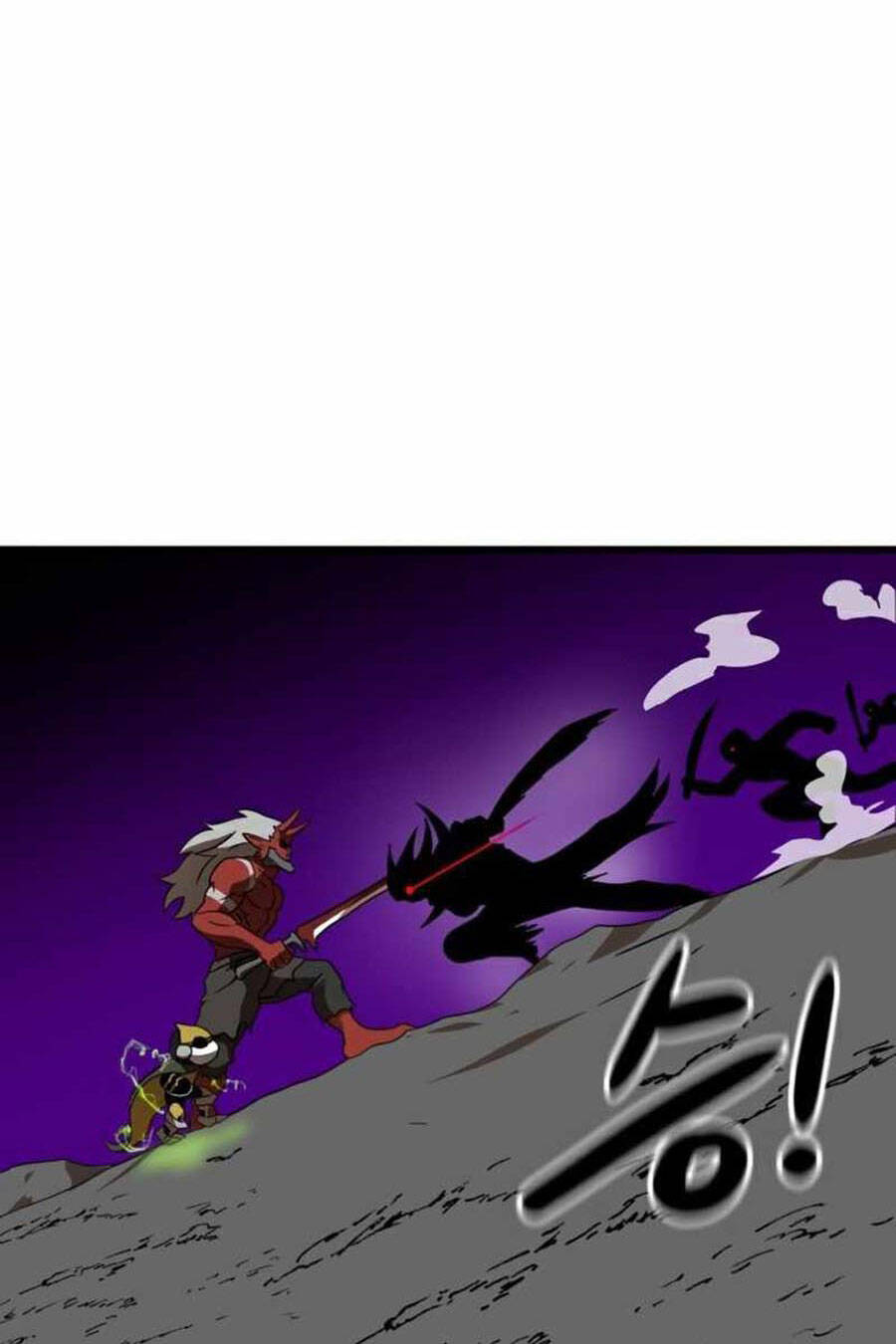 Double Click Chap 34 - Next Chap 35