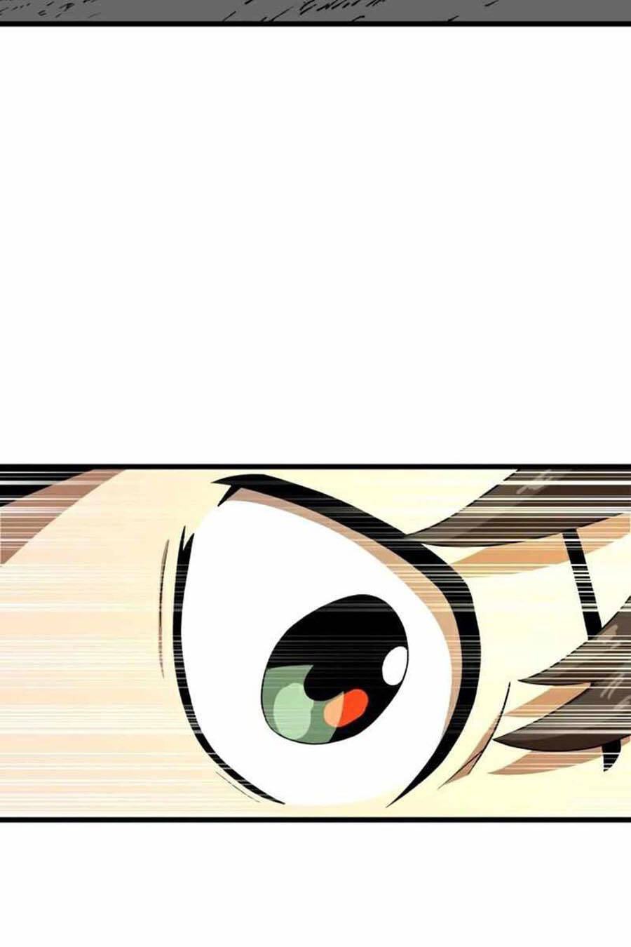 Double Click Chap 34 - Next Chap 35