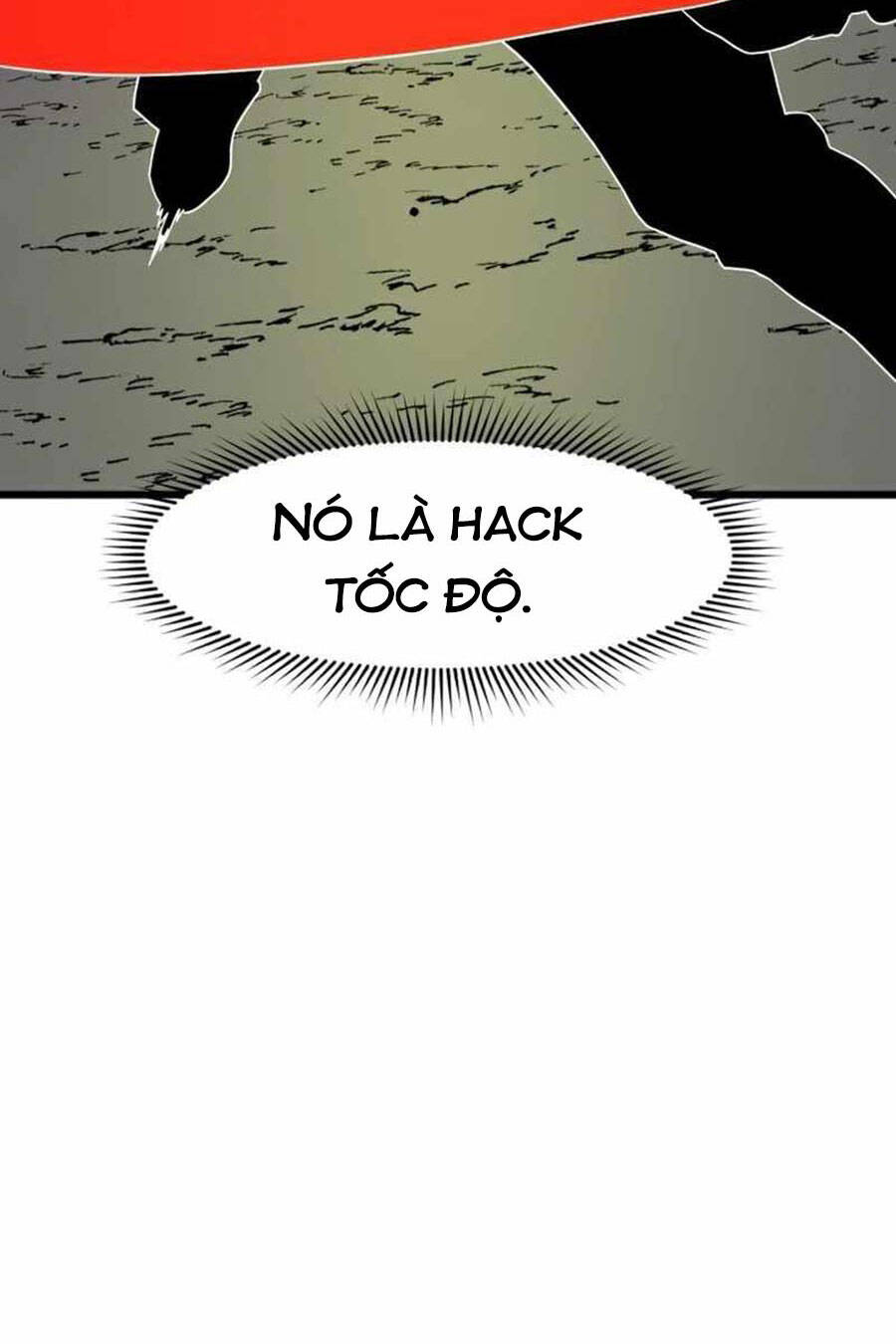 Double Click Chap 34 - Next Chap 35