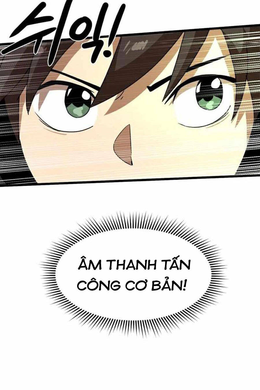 Double Click Chap 34 - Next Chap 35