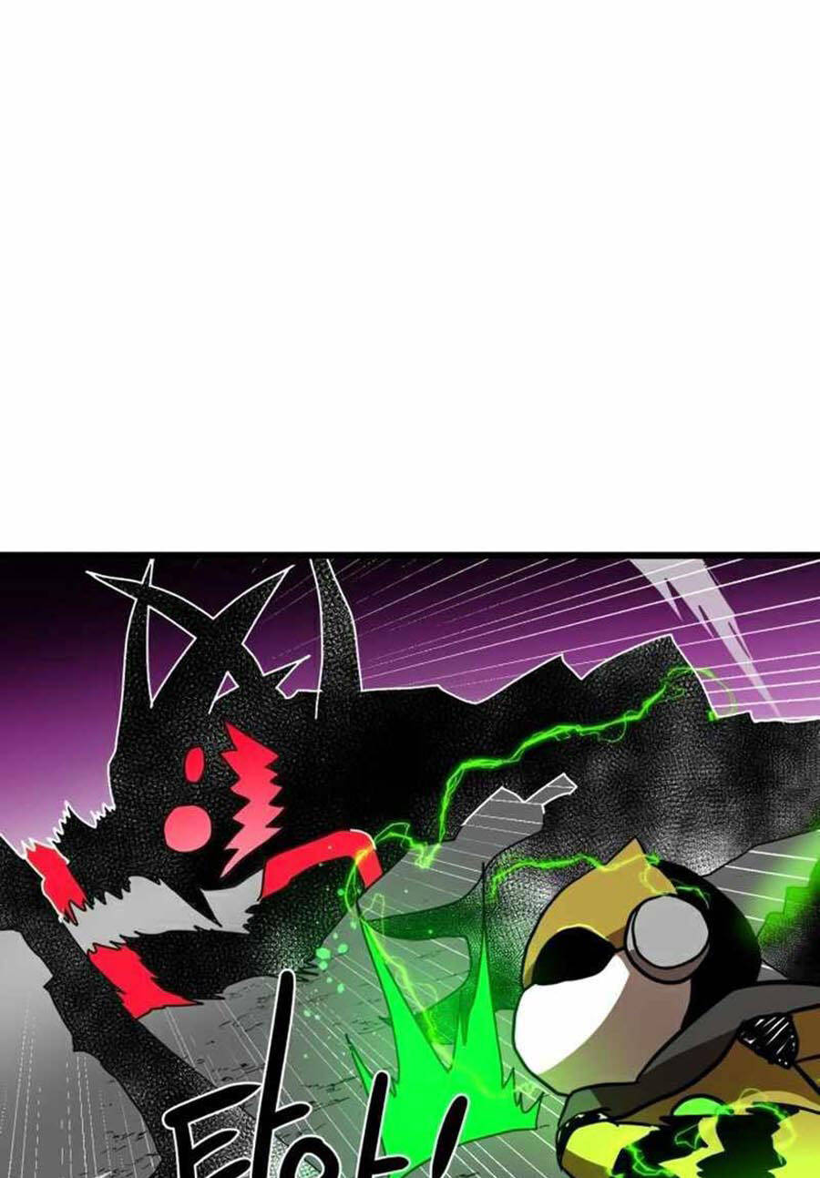 Double Click Chap 34 - Next Chap 35