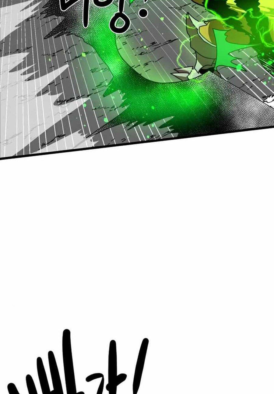 Double Click Chap 34 - Next Chap 35