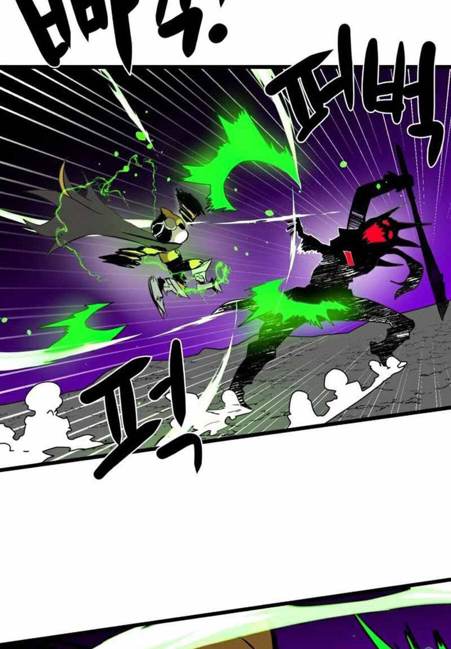 Double Click Chap 34 - Next Chap 35