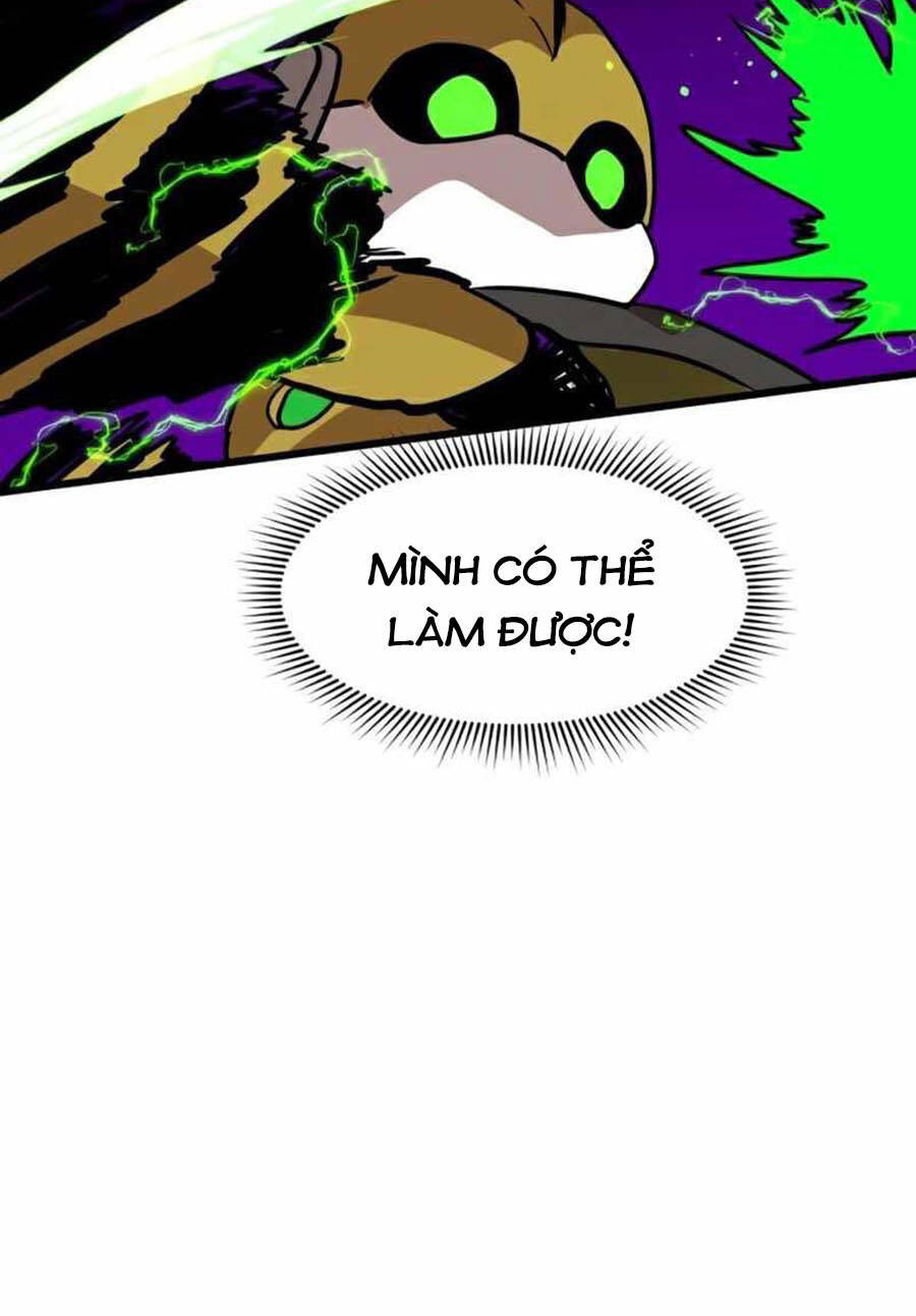Double Click Chap 34 - Next Chap 35