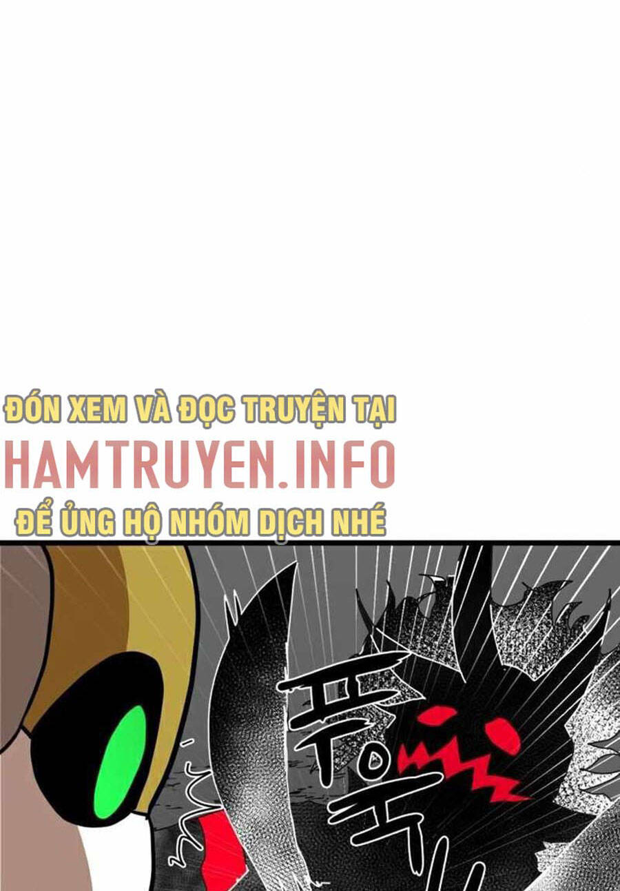 Double Click Chap 34 - Next Chap 35