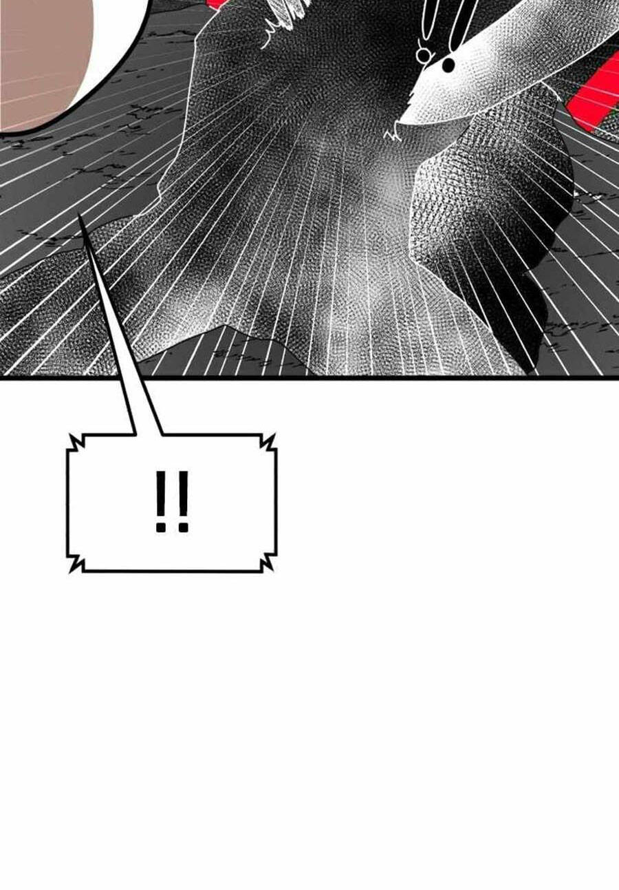 Double Click Chap 34 - Next Chap 35