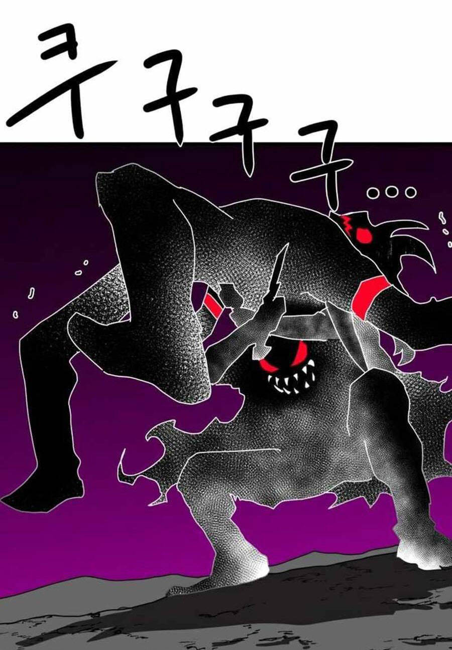 Double Click Chap 34 - Next Chap 35