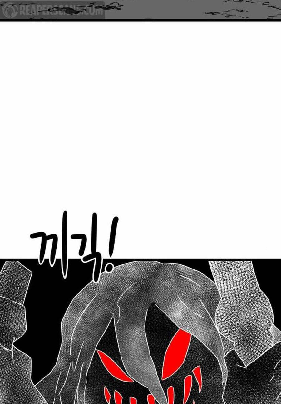 Double Click Chap 34 - Next Chap 35