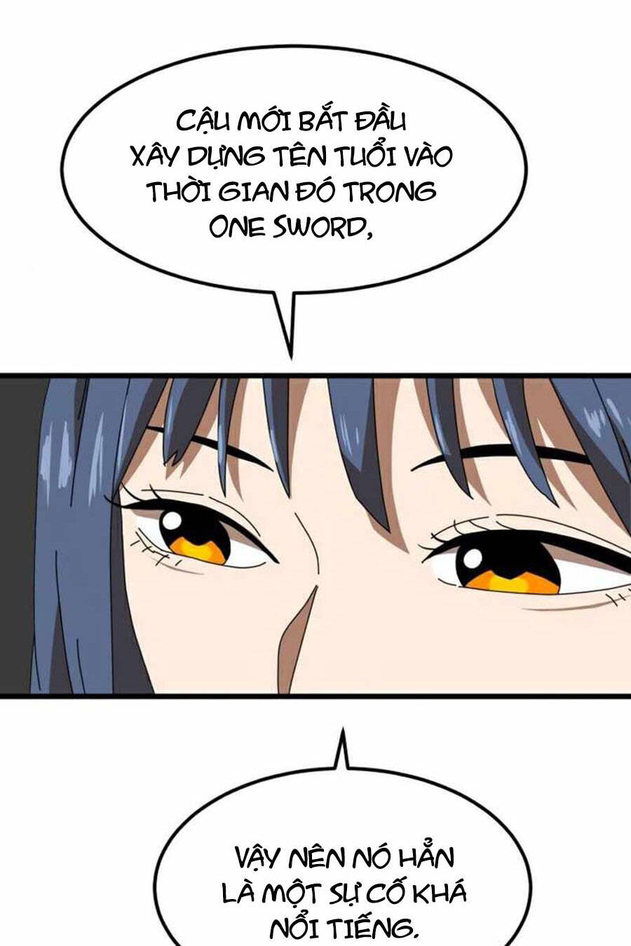 Double Click Chap 34 - Next Chap 35