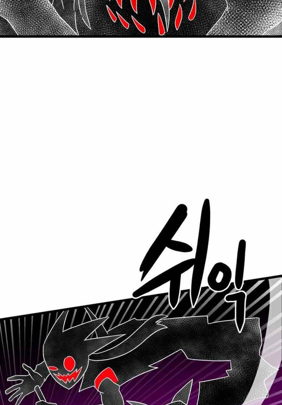 Double Click Chap 34 - Next Chap 35