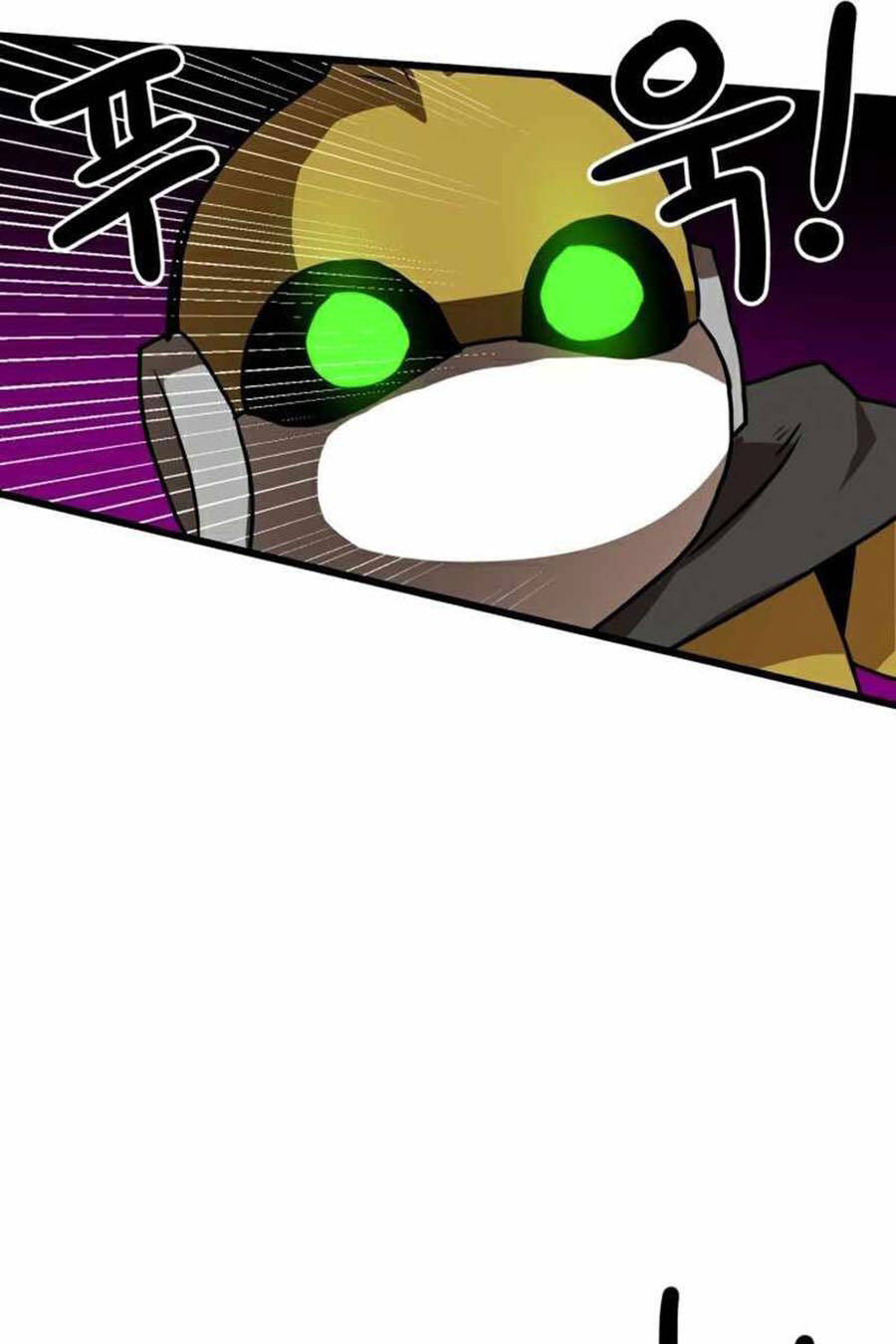 Double Click Chap 34 - Next Chap 35