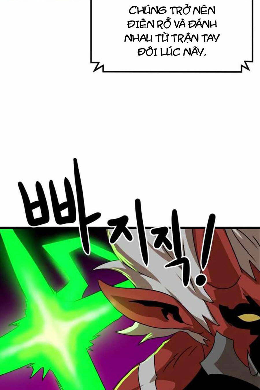 Double Click Chap 34 - Next Chap 35