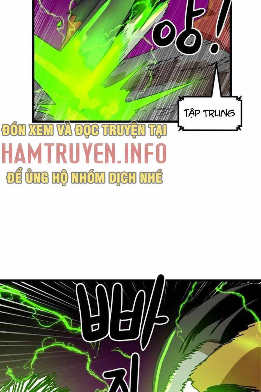 Double Click Chap 34 - Next Chap 35