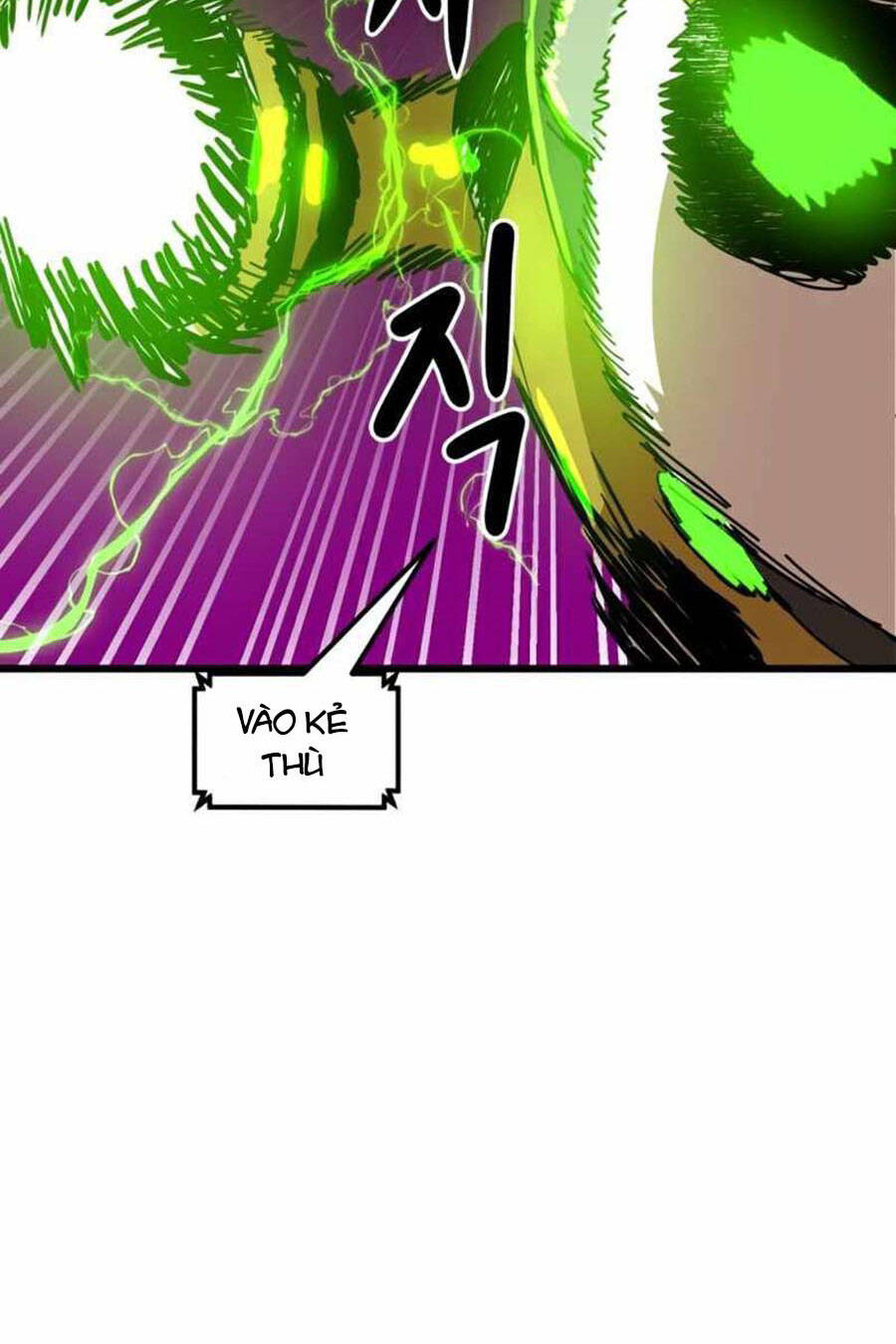 Double Click Chap 34 - Next Chap 35