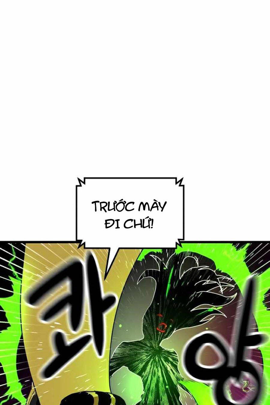 Double Click Chap 34 - Next Chap 35