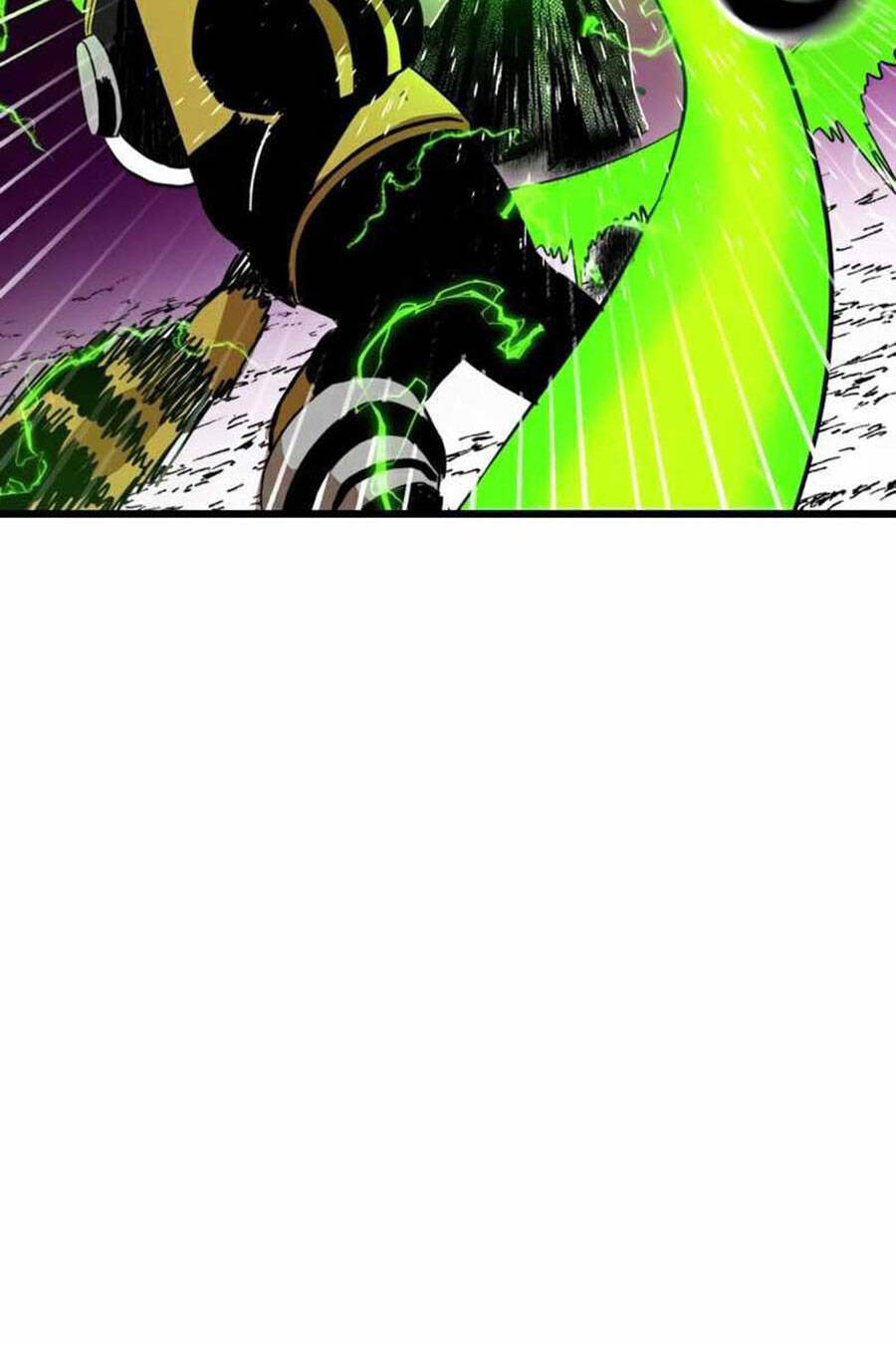 Double Click Chap 34 - Next Chap 35