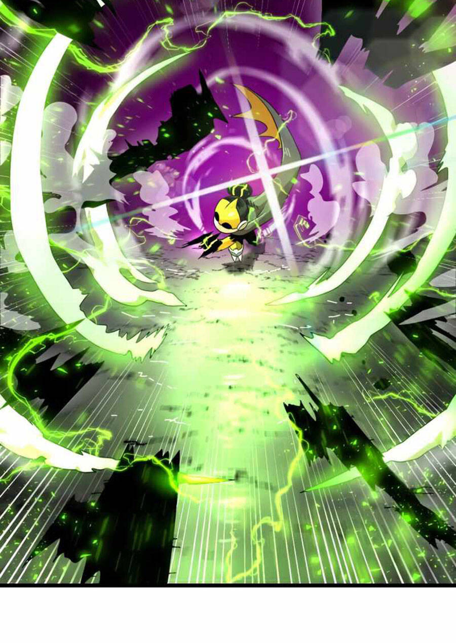 Double Click Chap 35 - Next Chap 36