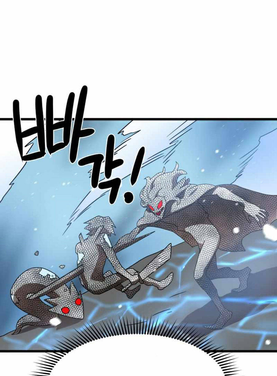Double Click Chap 35 - Next Chap 36