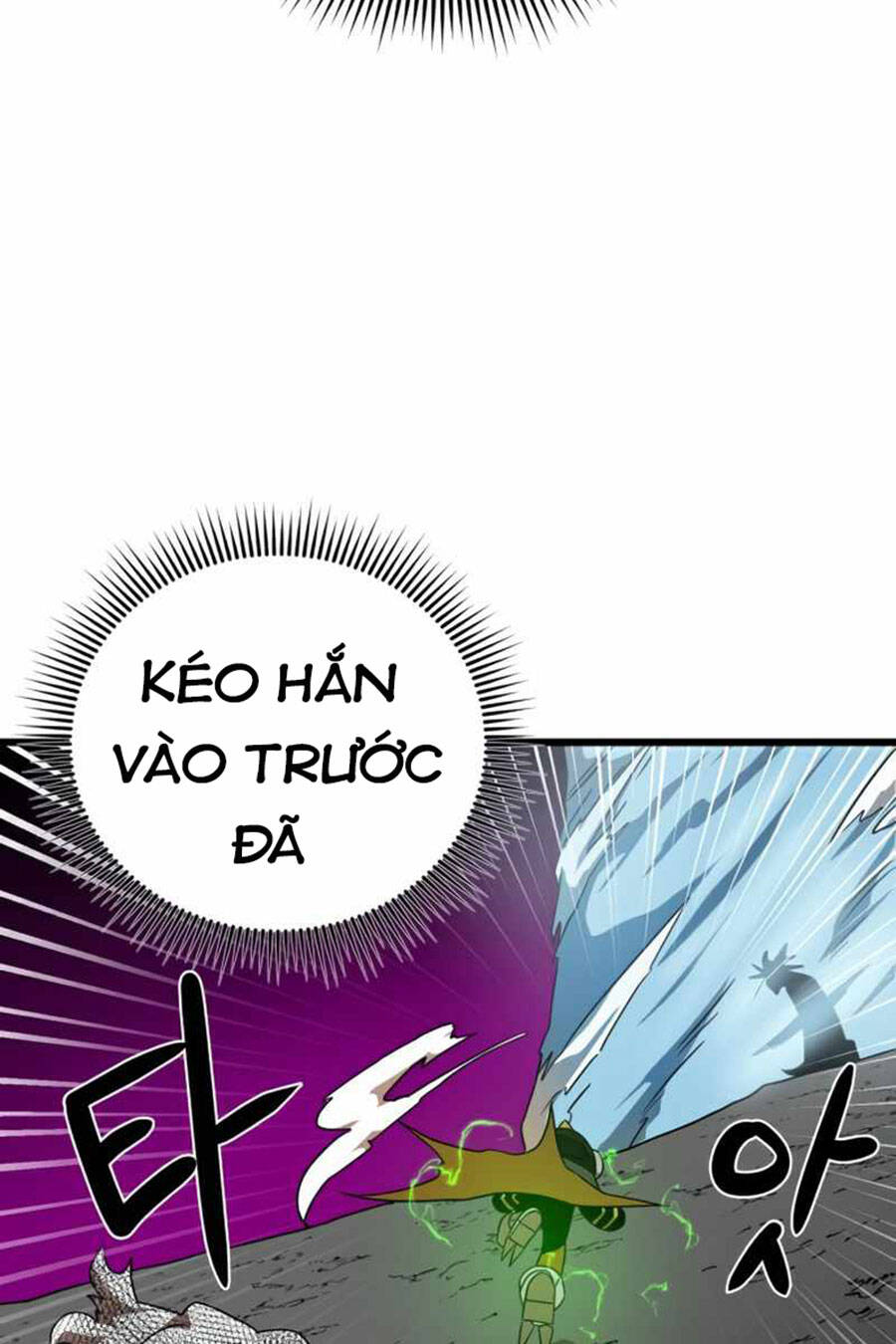 Double Click Chap 35 - Next Chap 36