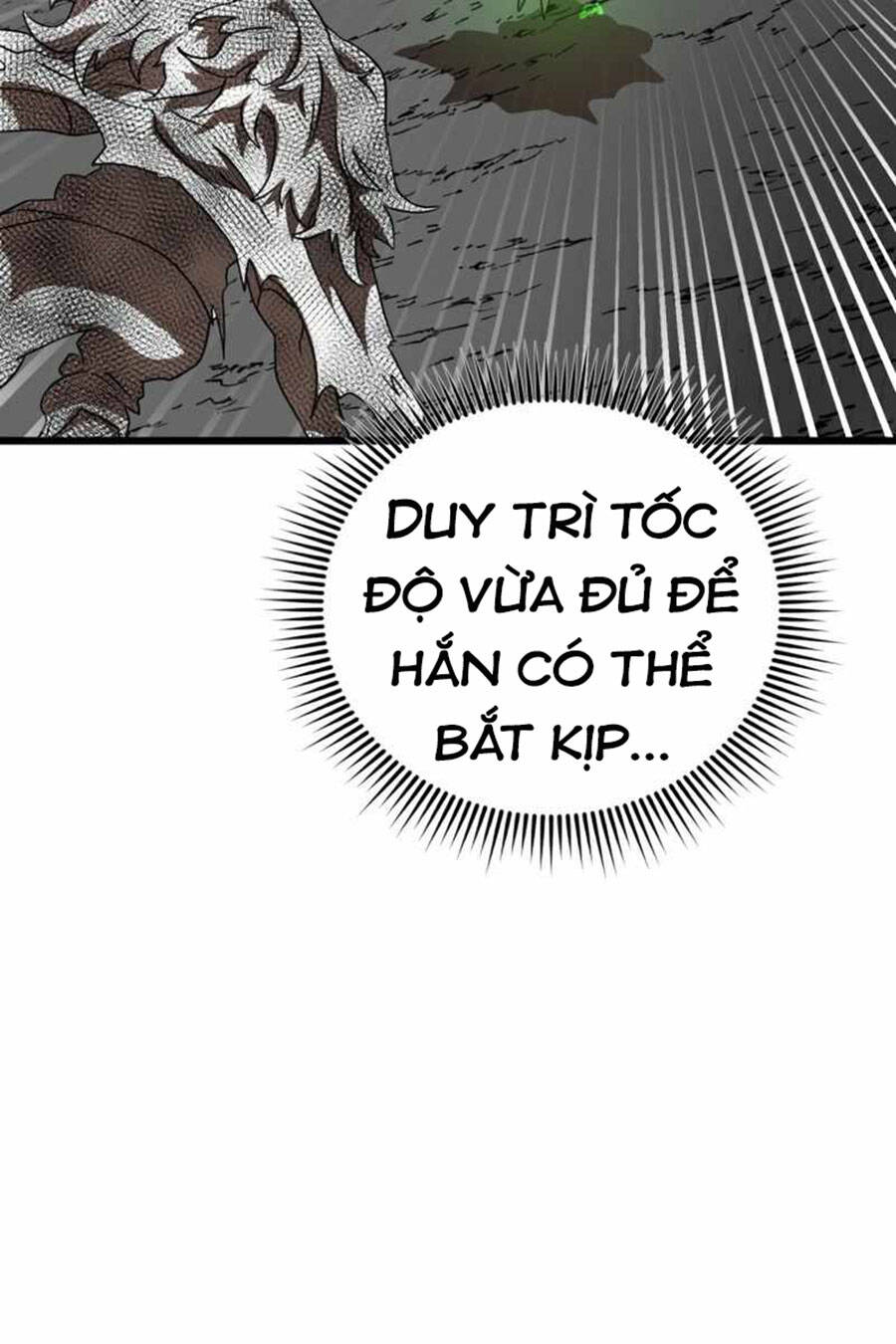 Double Click Chap 35 - Next Chap 36
