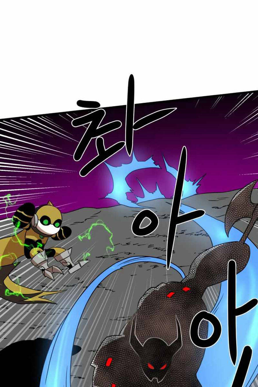 Double Click Chap 35 - Next Chap 36
