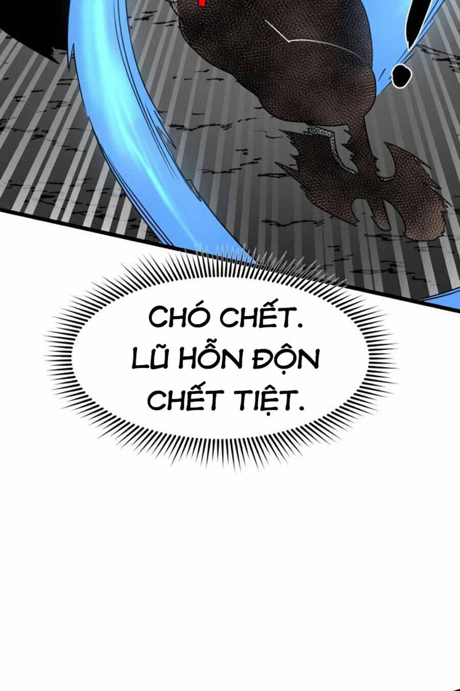 Double Click Chap 35 - Next Chap 36