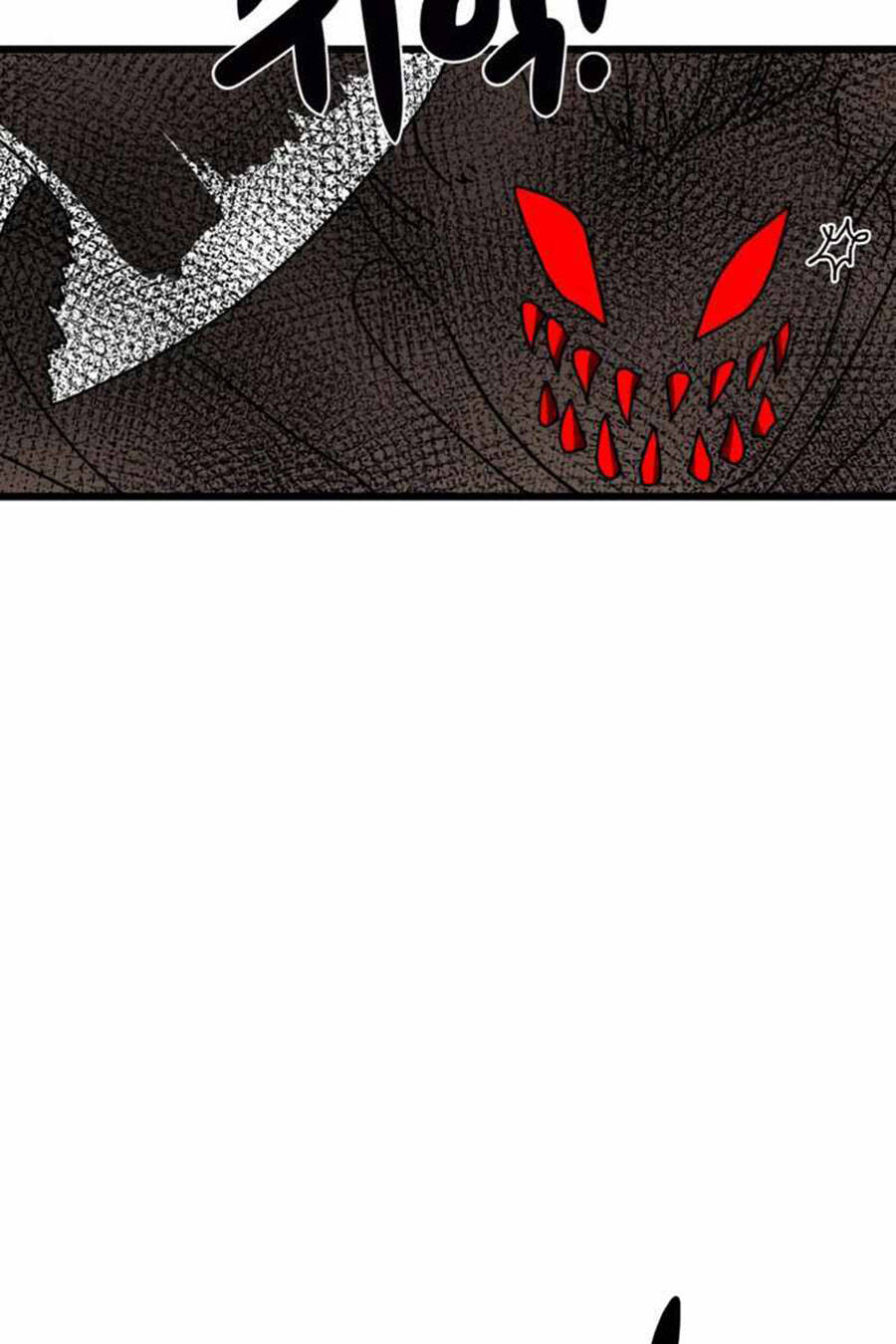 Double Click Chap 35 - Next Chap 36