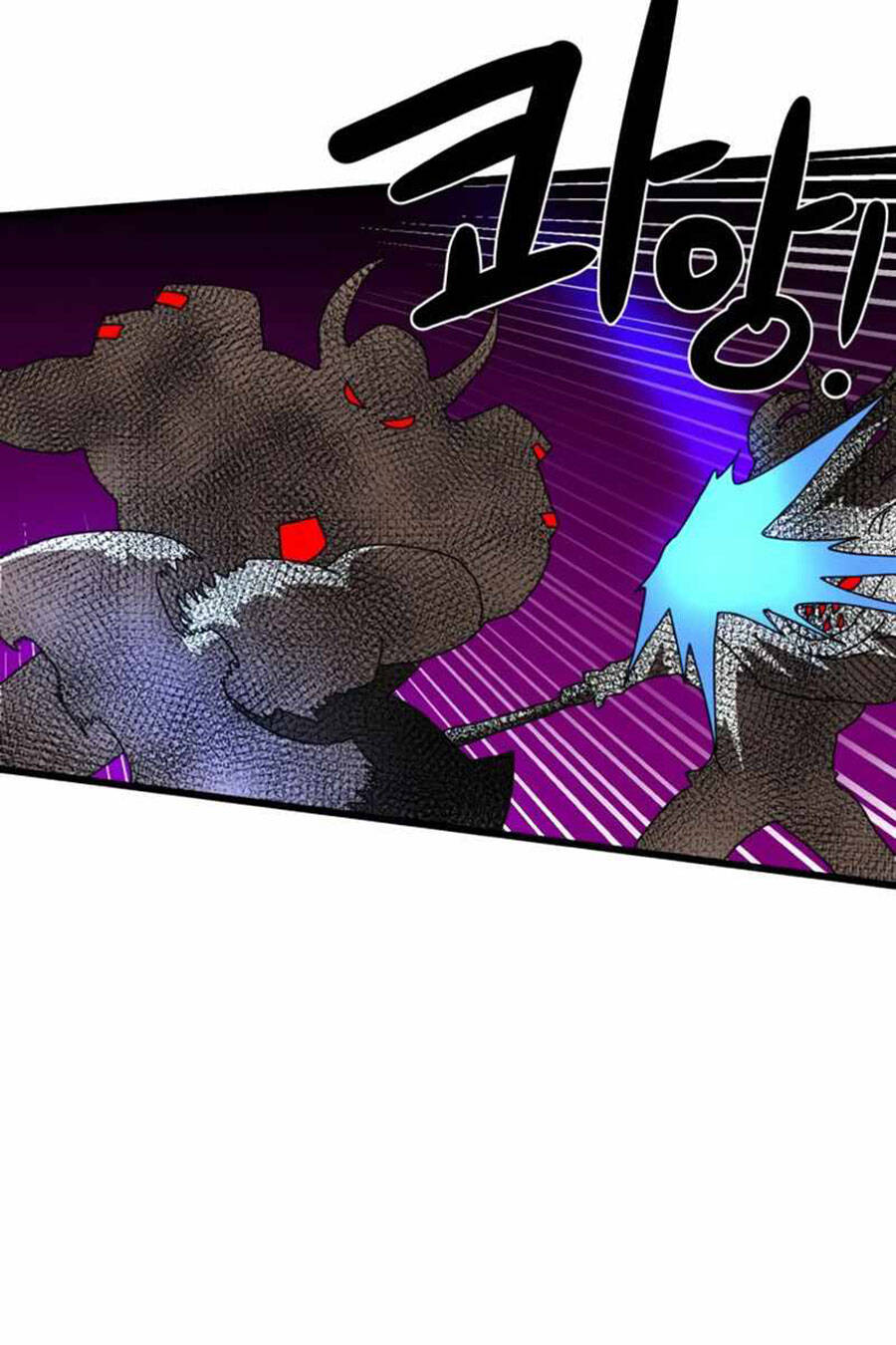 Double Click Chap 35 - Next Chap 36