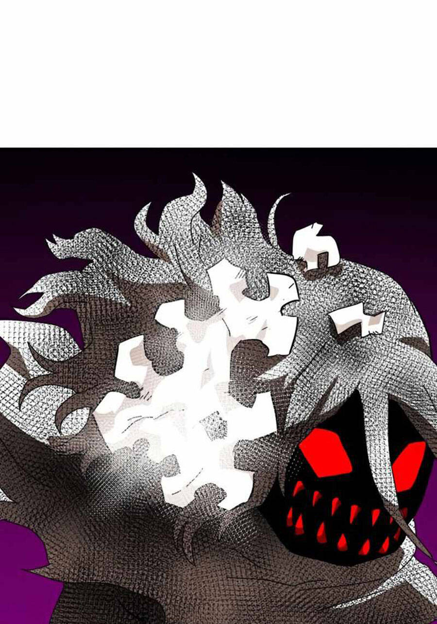 Double Click Chap 35 - Next Chap 36