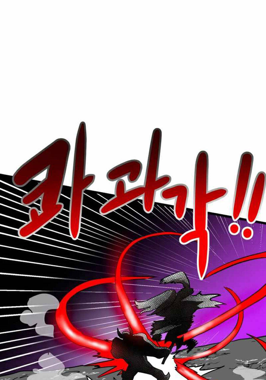 Double Click Chap 35 - Next Chap 36