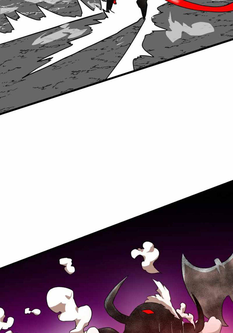 Double Click Chap 35 - Next Chap 36
