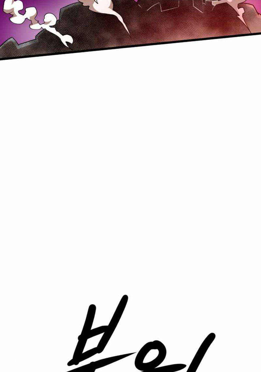 Double Click Chap 35 - Next Chap 36