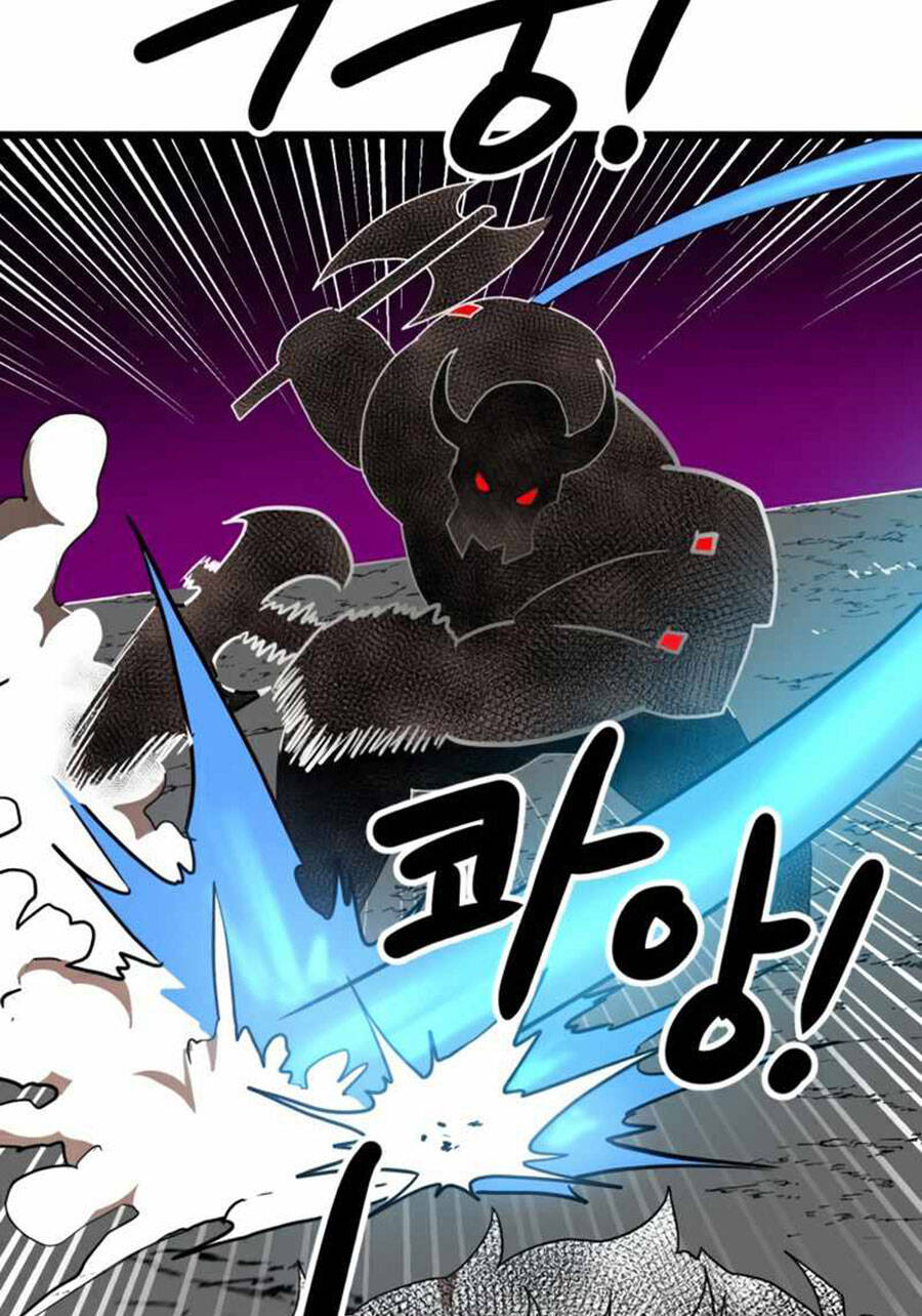Double Click Chap 35 - Next Chap 36