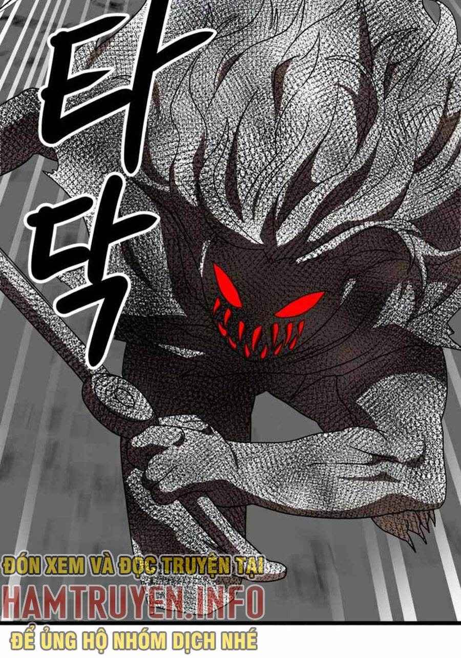 Double Click Chap 35 - Next Chap 36