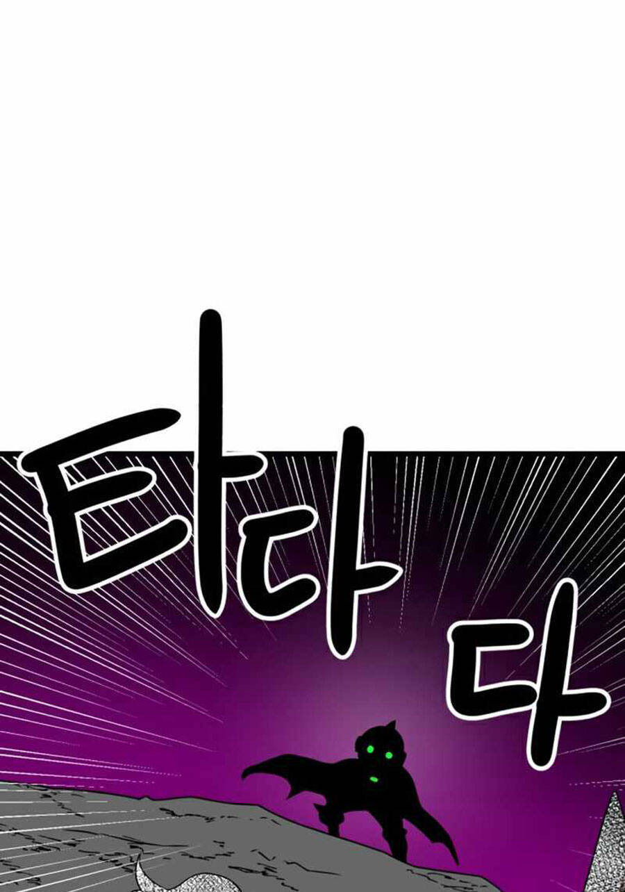 Double Click Chap 35 - Next Chap 36
