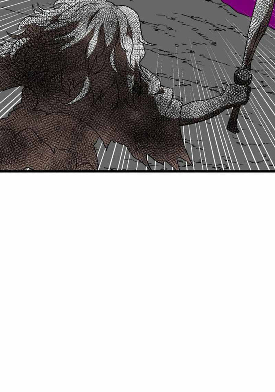 Double Click Chap 35 - Next Chap 36